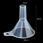 7pcs Kitchen Storage Bags | Best Quality - Image 10